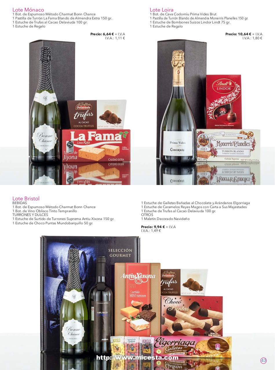 Vista previa del archivo PDF micesta-com-2014.pdf