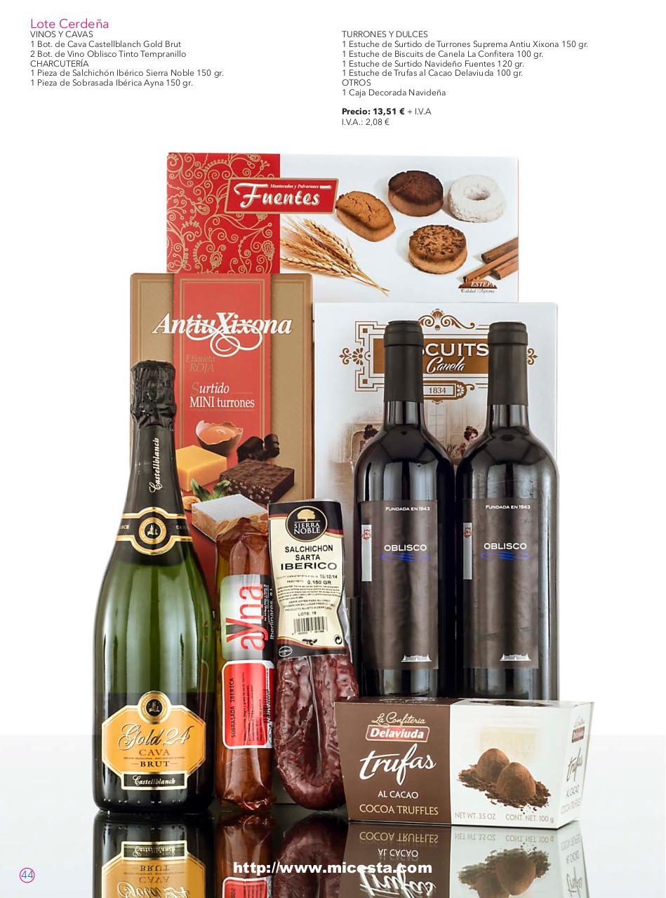 Vista previa del archivo PDF micesta-com-2014.pdf