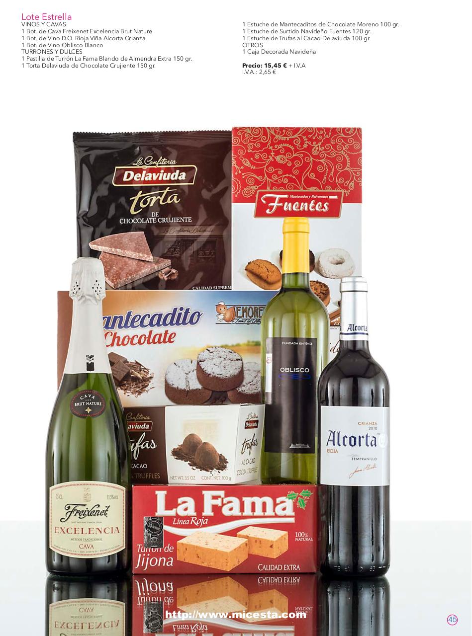 Vista previa del archivo PDF micesta-com-2014.pdf