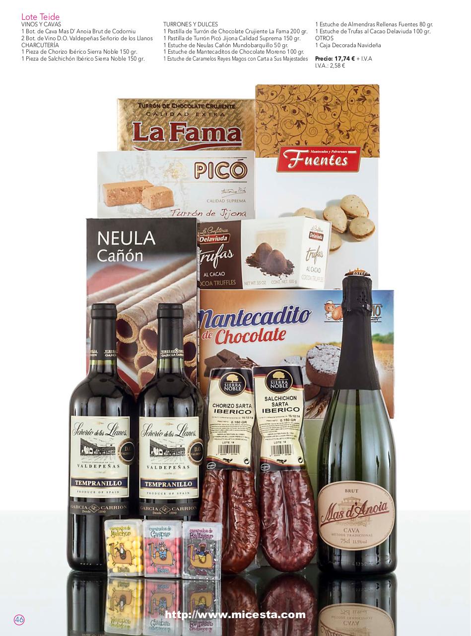 Vista previa del archivo PDF micesta-com-2014.pdf