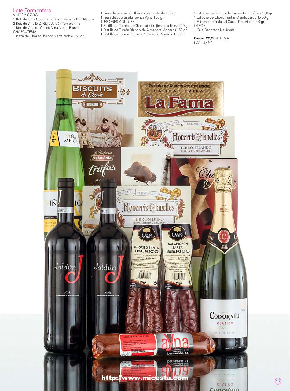 Vista previa del archivo PDF micesta-com-2014.pdf