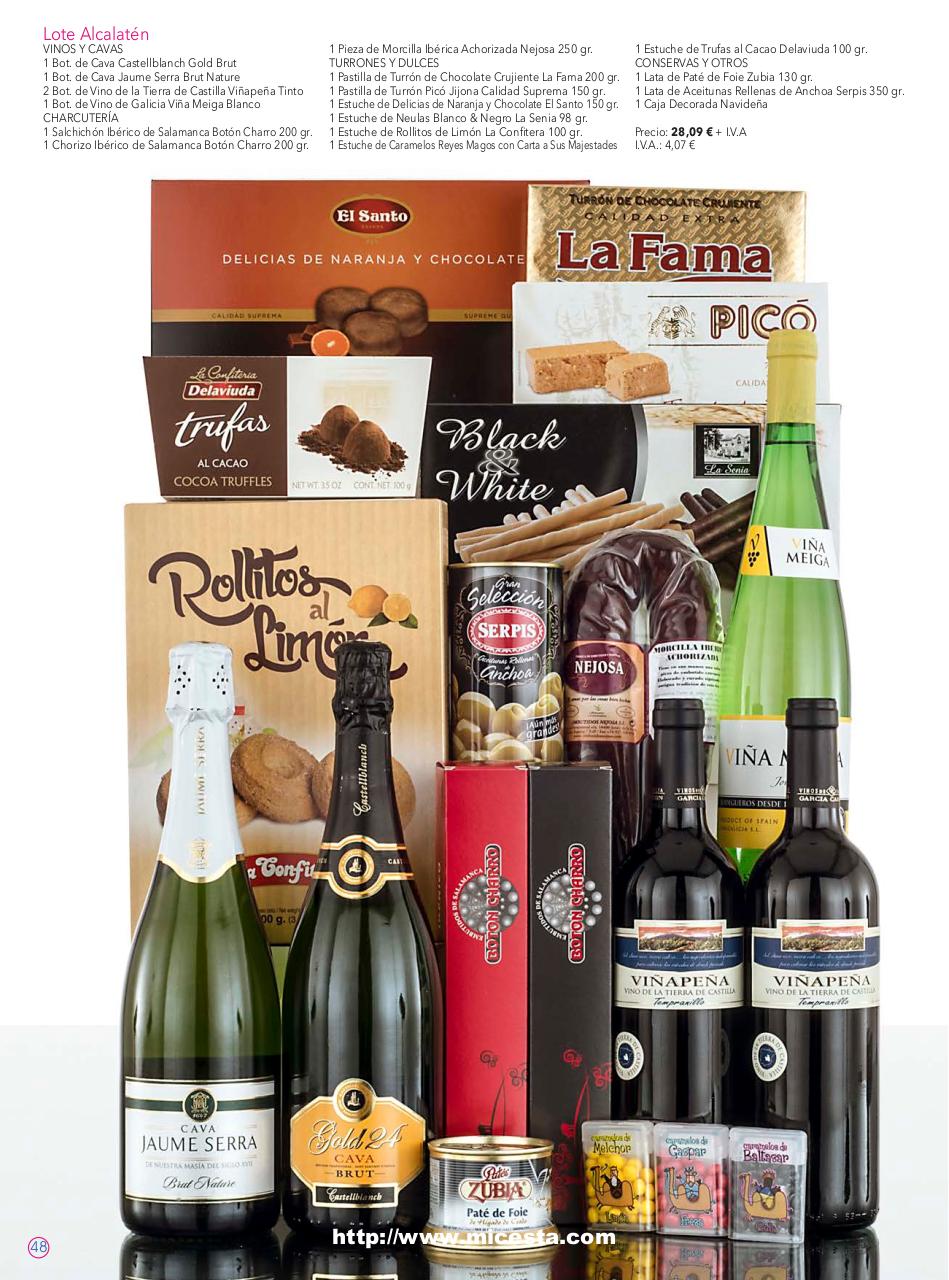 Vista previa del archivo PDF micesta-com-2014.pdf