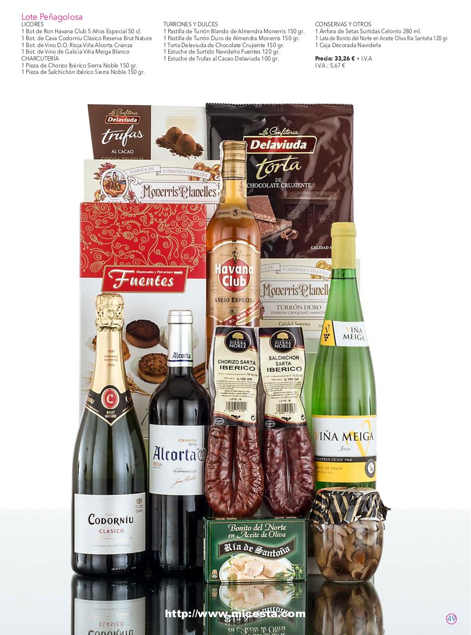 Vista previa del archivo PDF micesta-com-2014.pdf