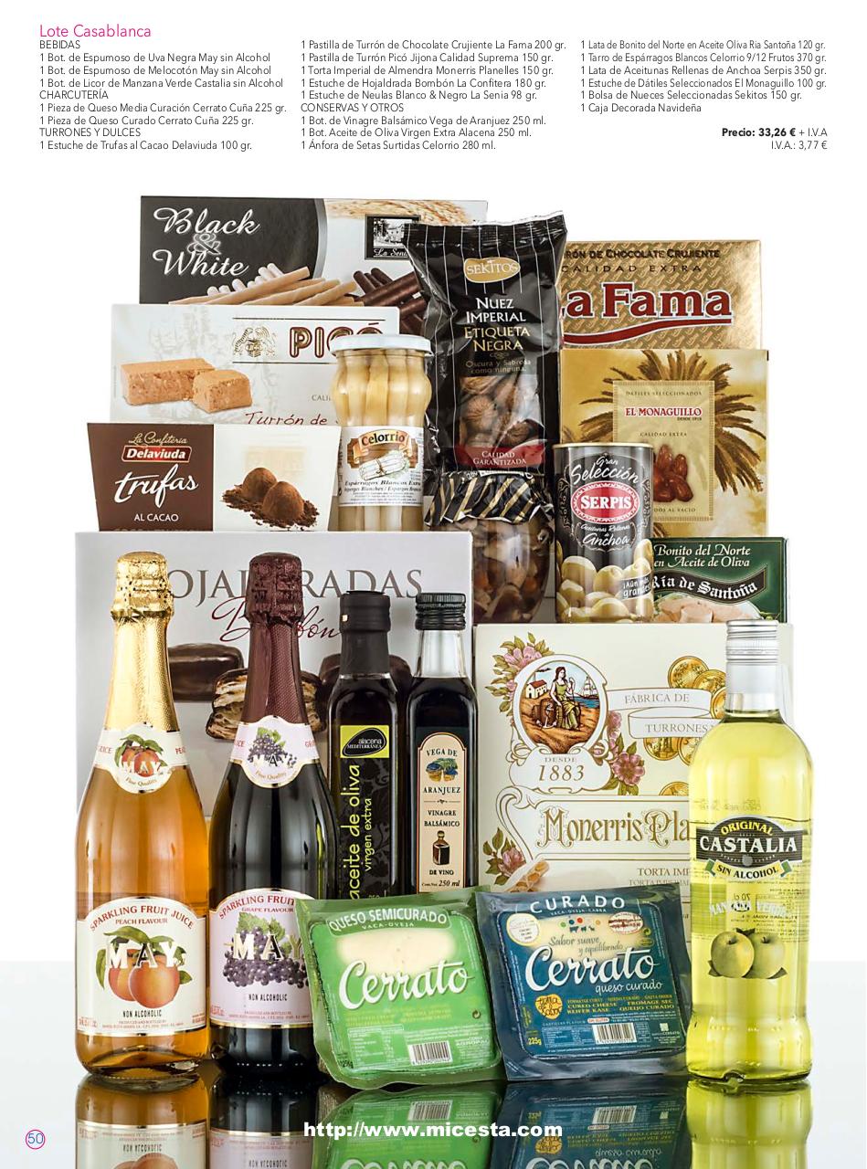 Vista previa del archivo PDF micesta-com-2014.pdf