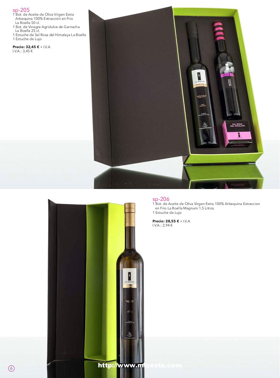 Vista previa del archivo PDF micesta-com-2014.pdf