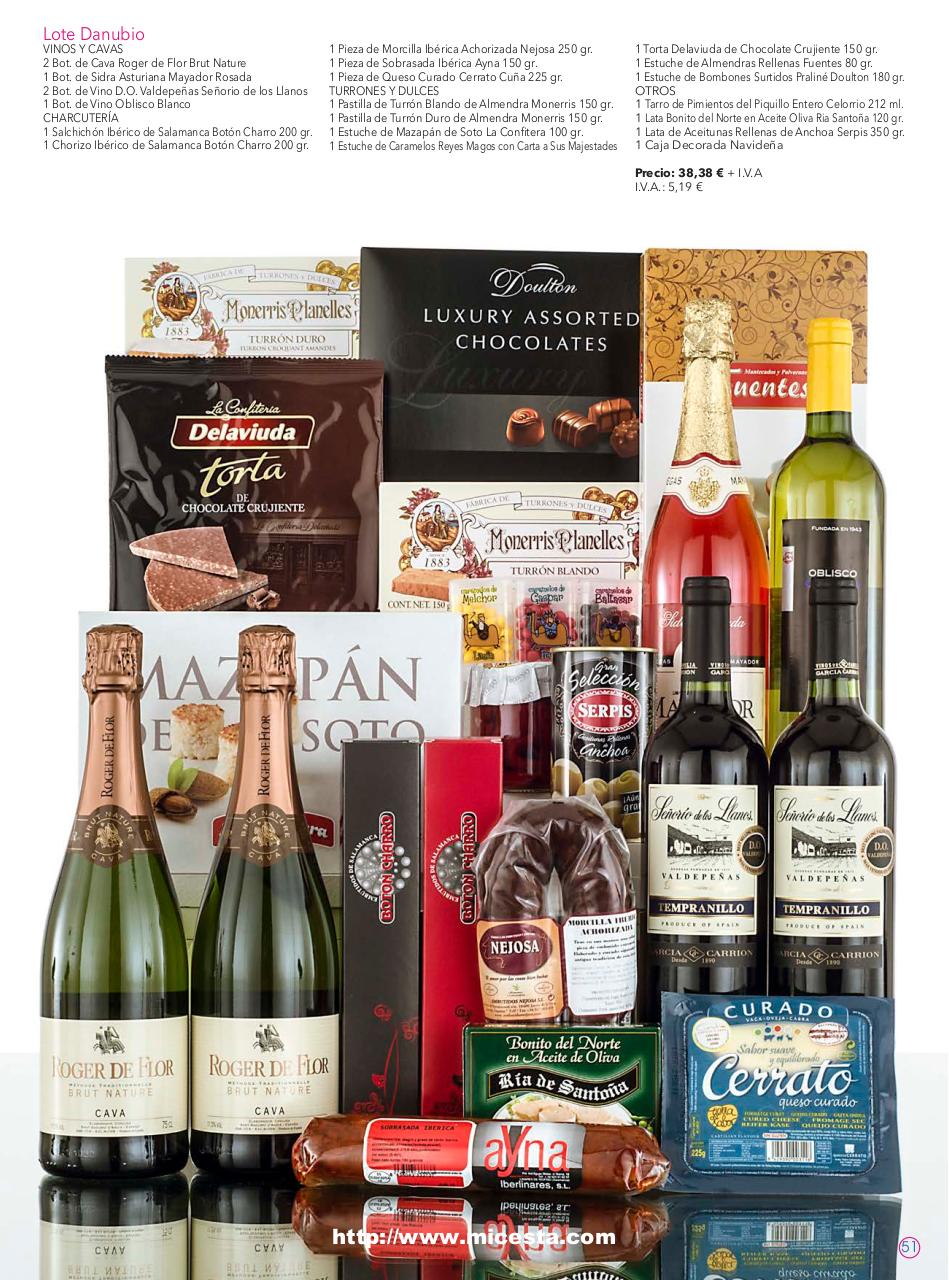 Vista previa del archivo PDF micesta-com-2014.pdf