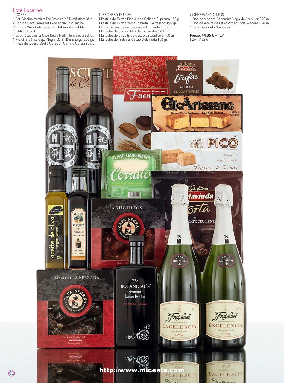 Vista previa del archivo PDF micesta-com-2014.pdf