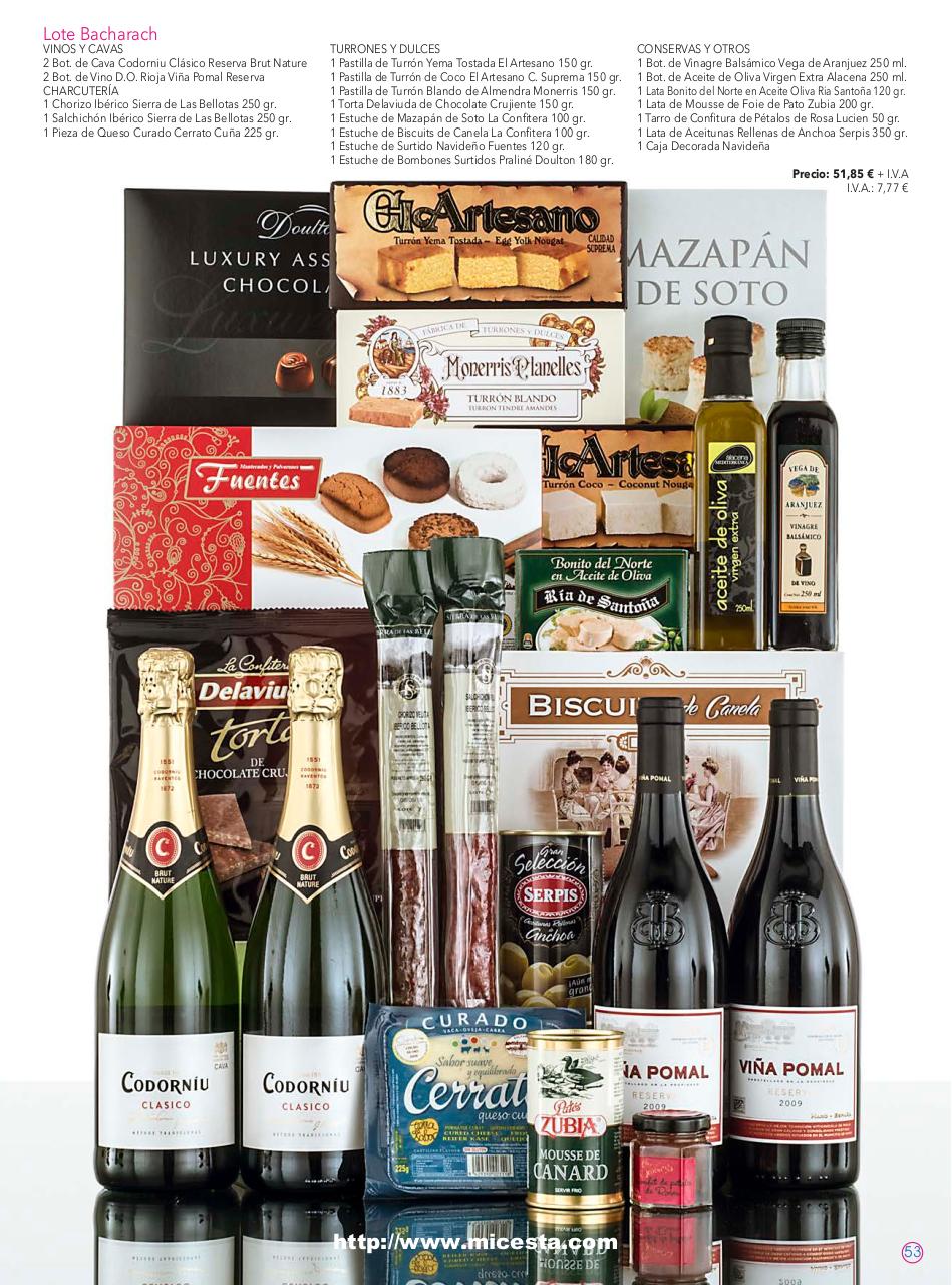 Vista previa del archivo PDF micesta-com-2014.pdf