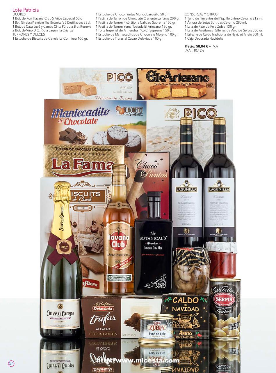 Vista previa del archivo PDF micesta-com-2014.pdf