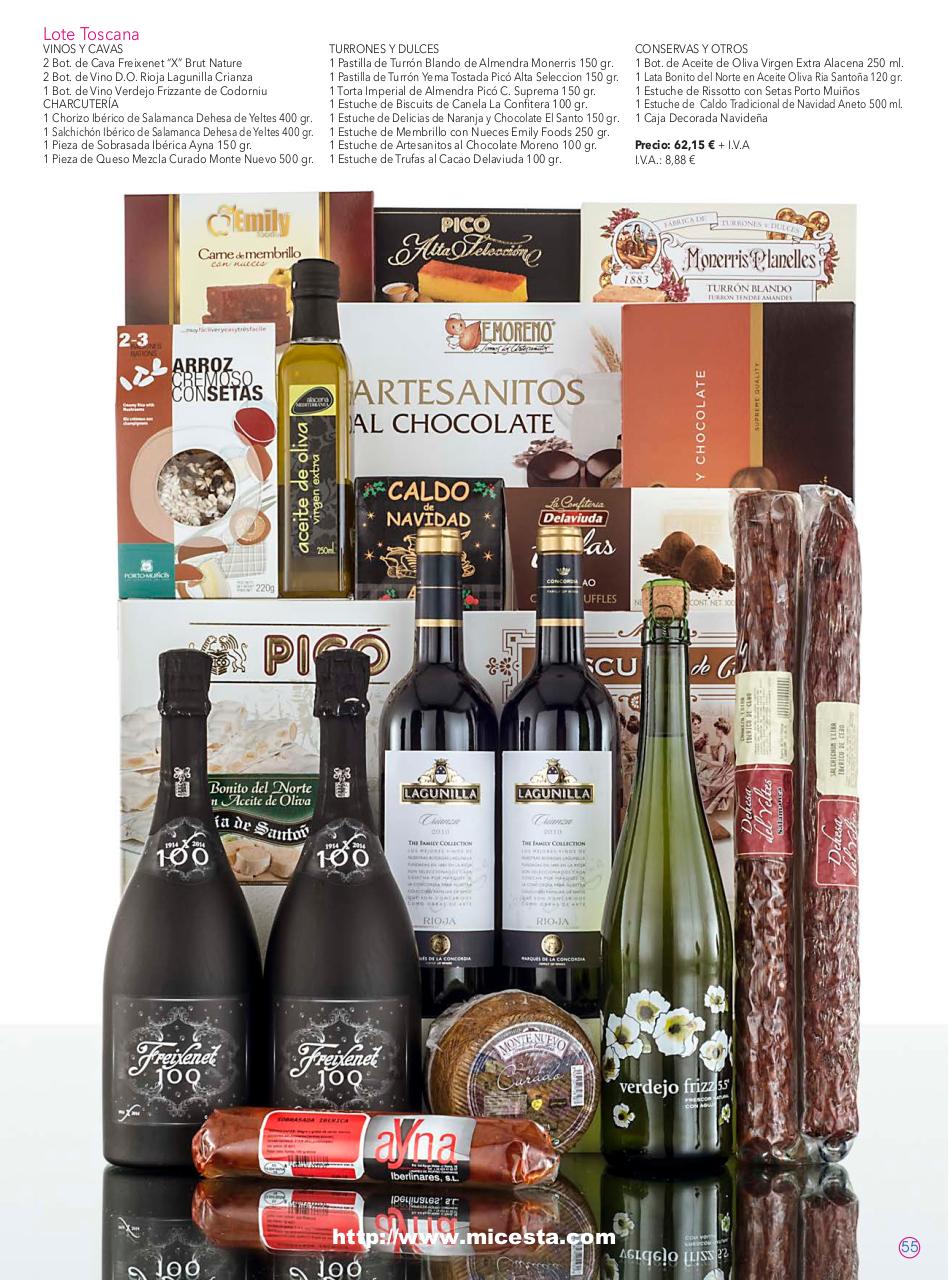 Vista previa del archivo PDF micesta-com-2014.pdf