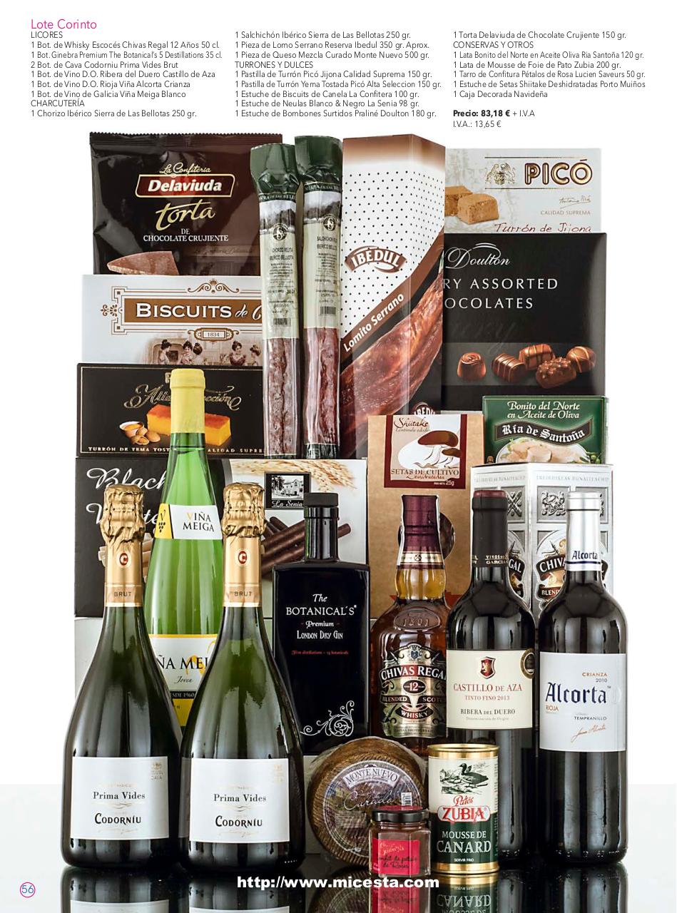 Vista previa del archivo PDF micesta-com-2014.pdf