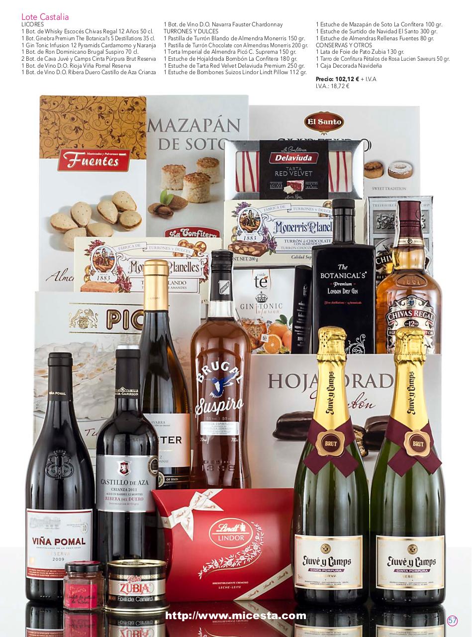 Vista previa del archivo PDF micesta-com-2014.pdf