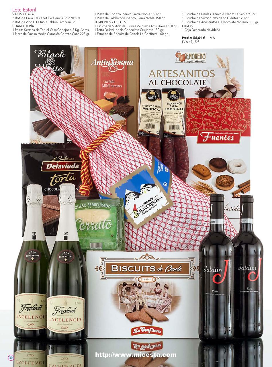 Vista previa del archivo PDF micesta-com-2014.pdf