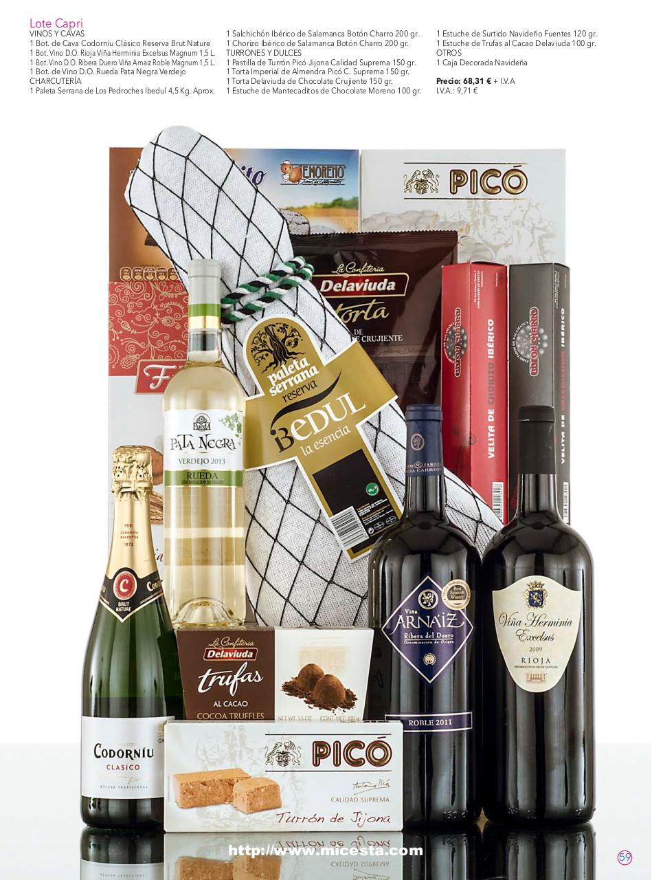 Vista previa del archivo PDF micesta-com-2014.pdf