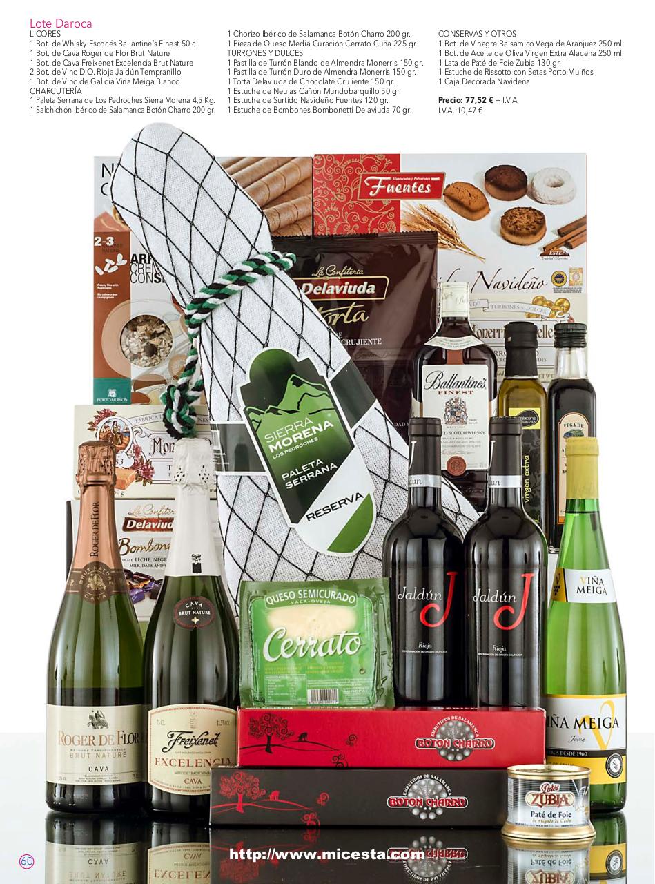 Vista previa del archivo PDF micesta-com-2014.pdf