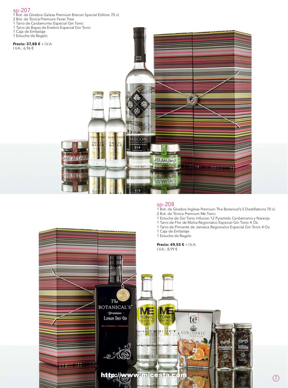 Vista previa del archivo PDF micesta-com-2014.pdf