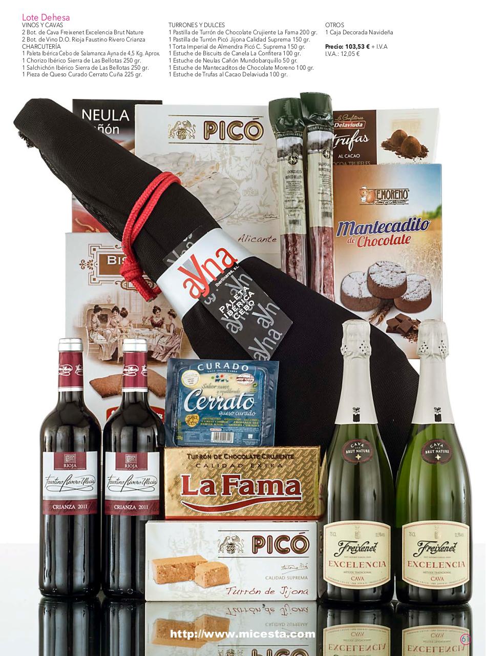 Vista previa del archivo PDF micesta-com-2014.pdf