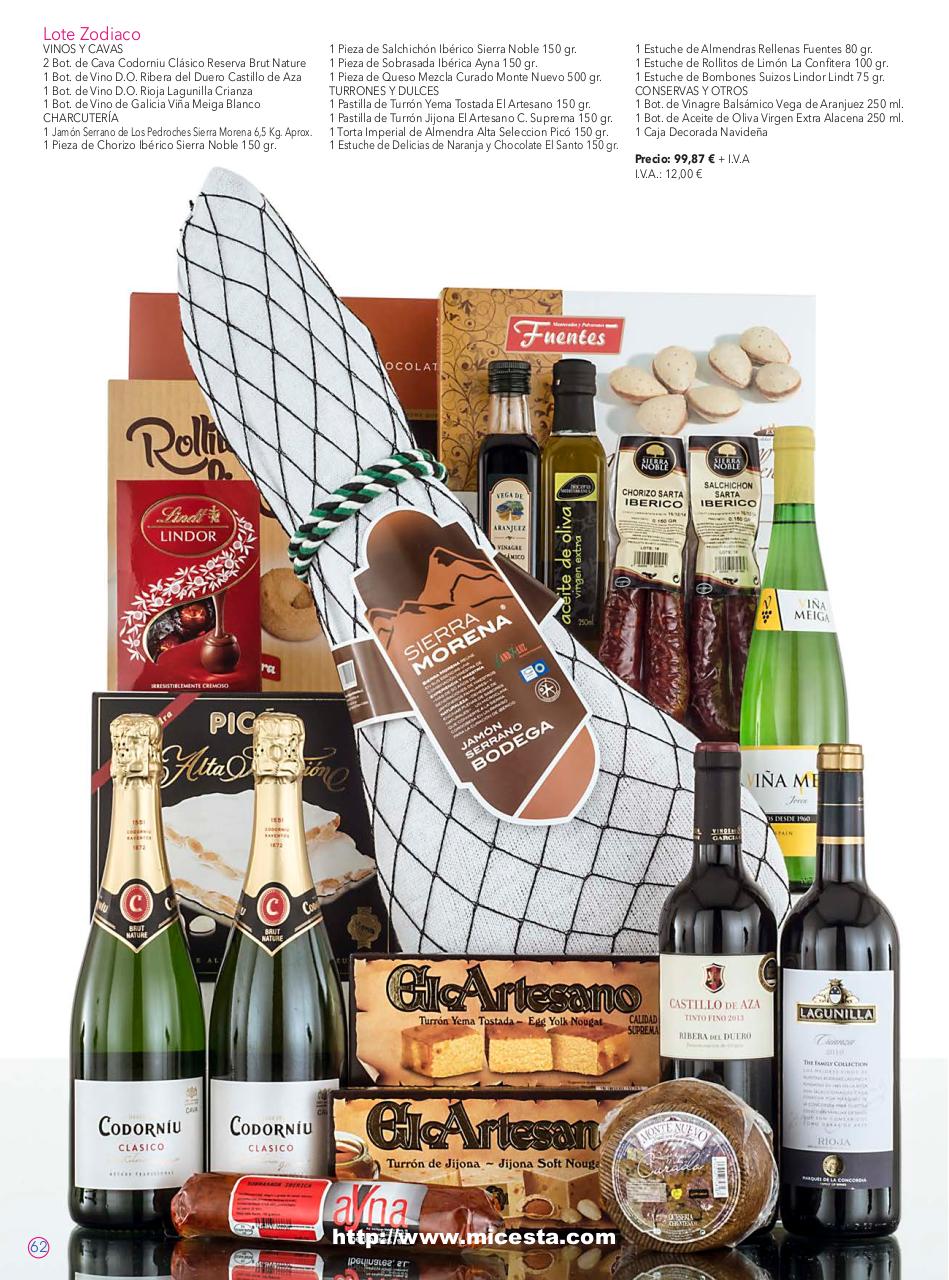 Vista previa del archivo PDF micesta-com-2014.pdf