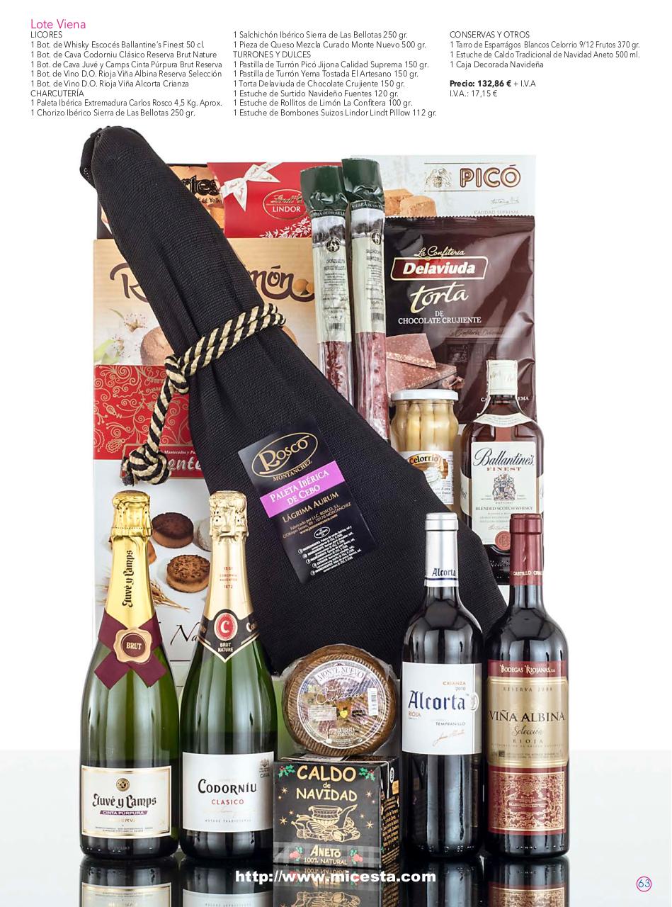 Vista previa del archivo PDF micesta-com-2014.pdf