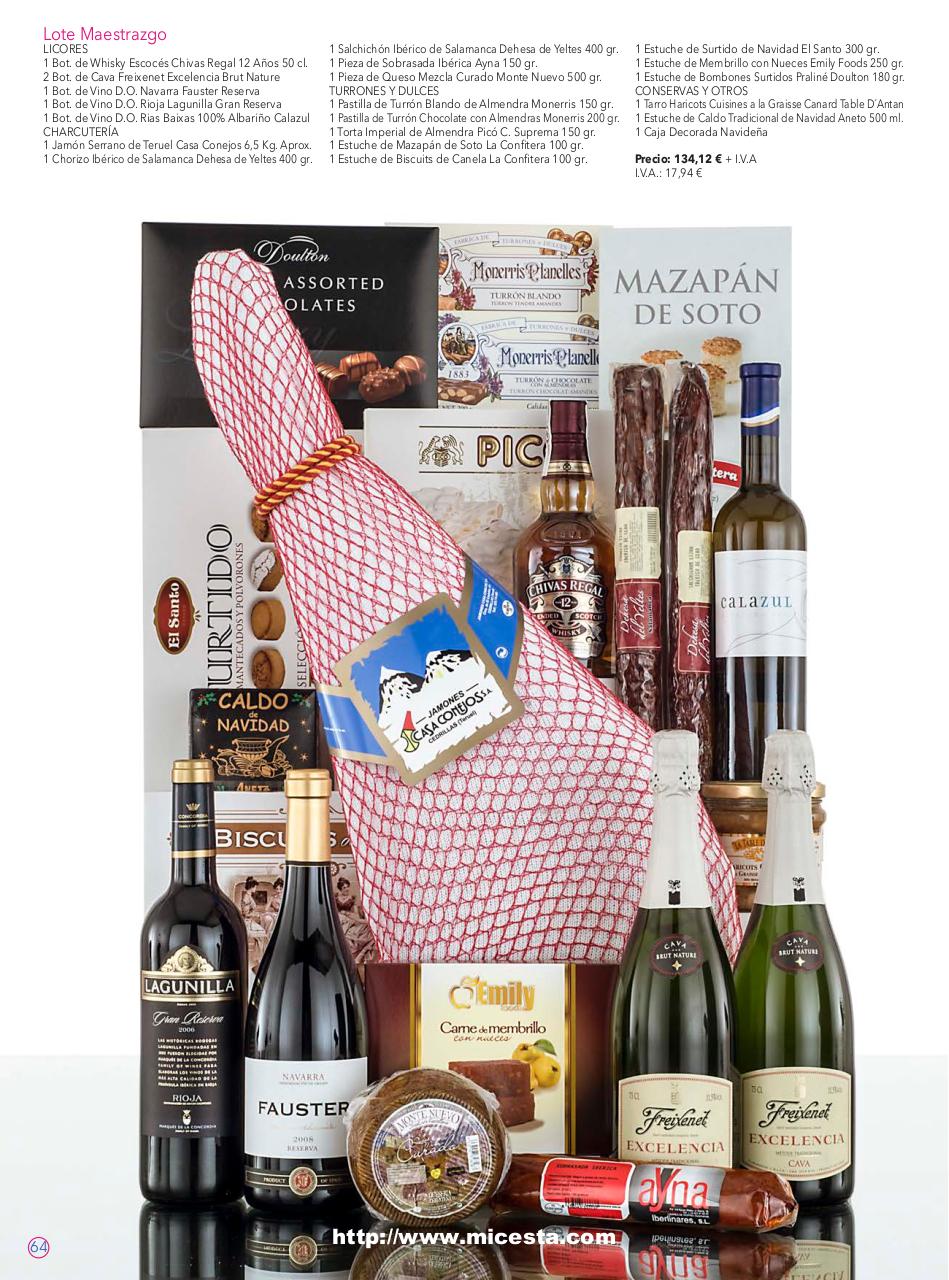 Vista previa del archivo PDF micesta-com-2014.pdf