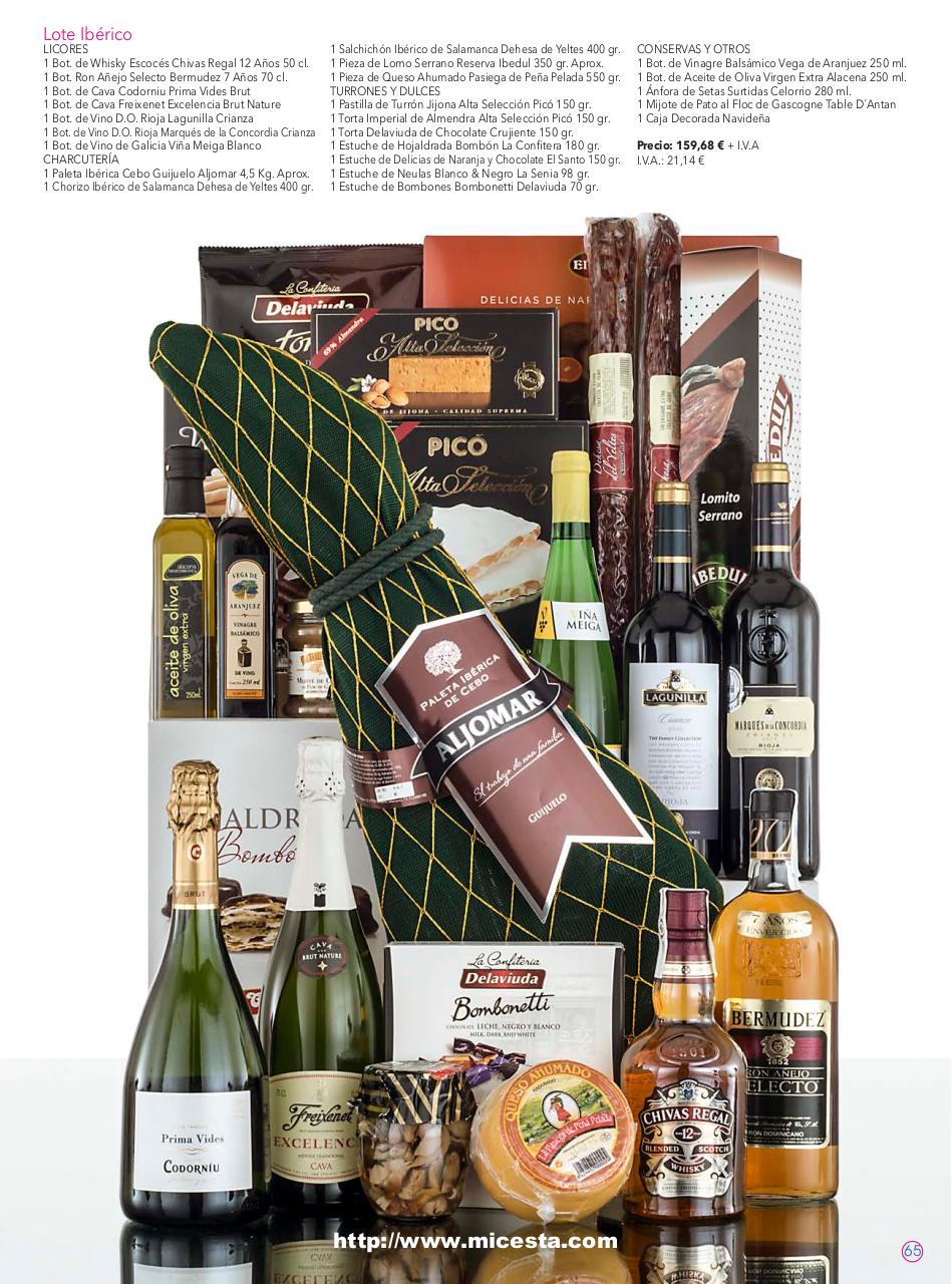 Vista previa del archivo PDF micesta-com-2014.pdf