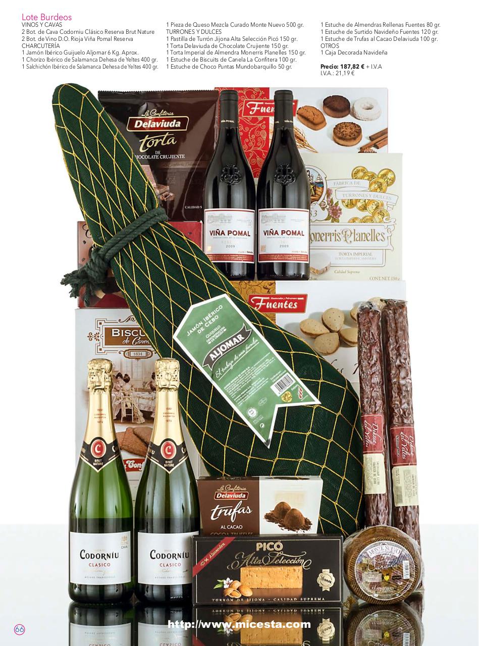 Vista previa del archivo PDF micesta-com-2014.pdf