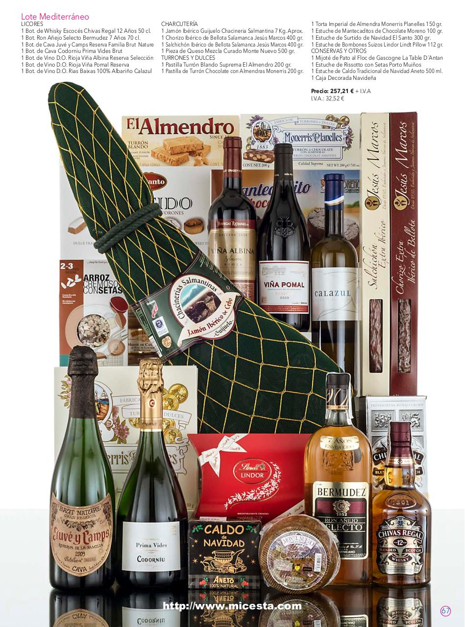 Vista previa del archivo PDF micesta-com-2014.pdf