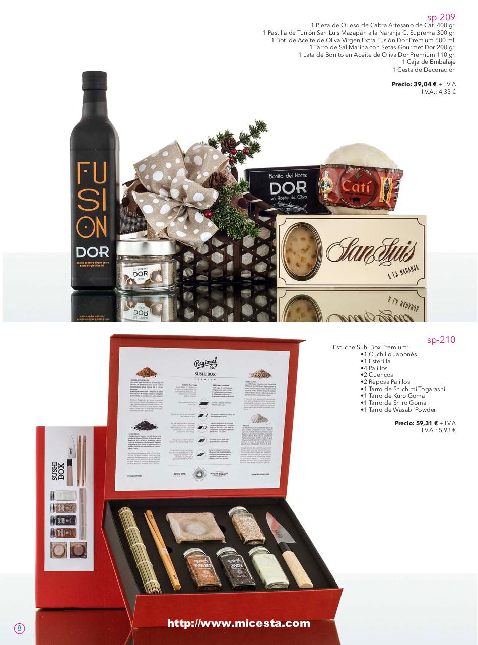 Vista previa del archivo PDF micesta-com-2014.pdf