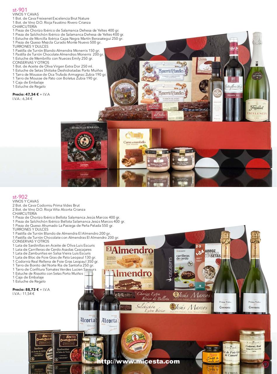 Vista previa del archivo PDF micesta-com-2014.pdf