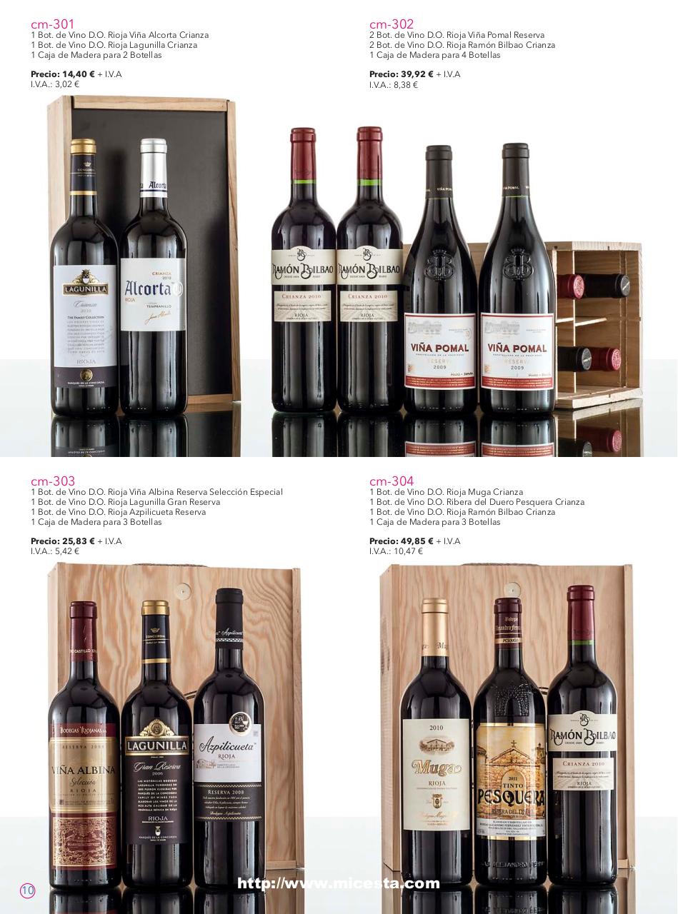 Vista previa del archivo PDF micesta-com-2014.pdf