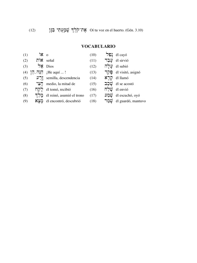 Vista previa del archivo PDF curso-de-hebreo-avanzado.pdf