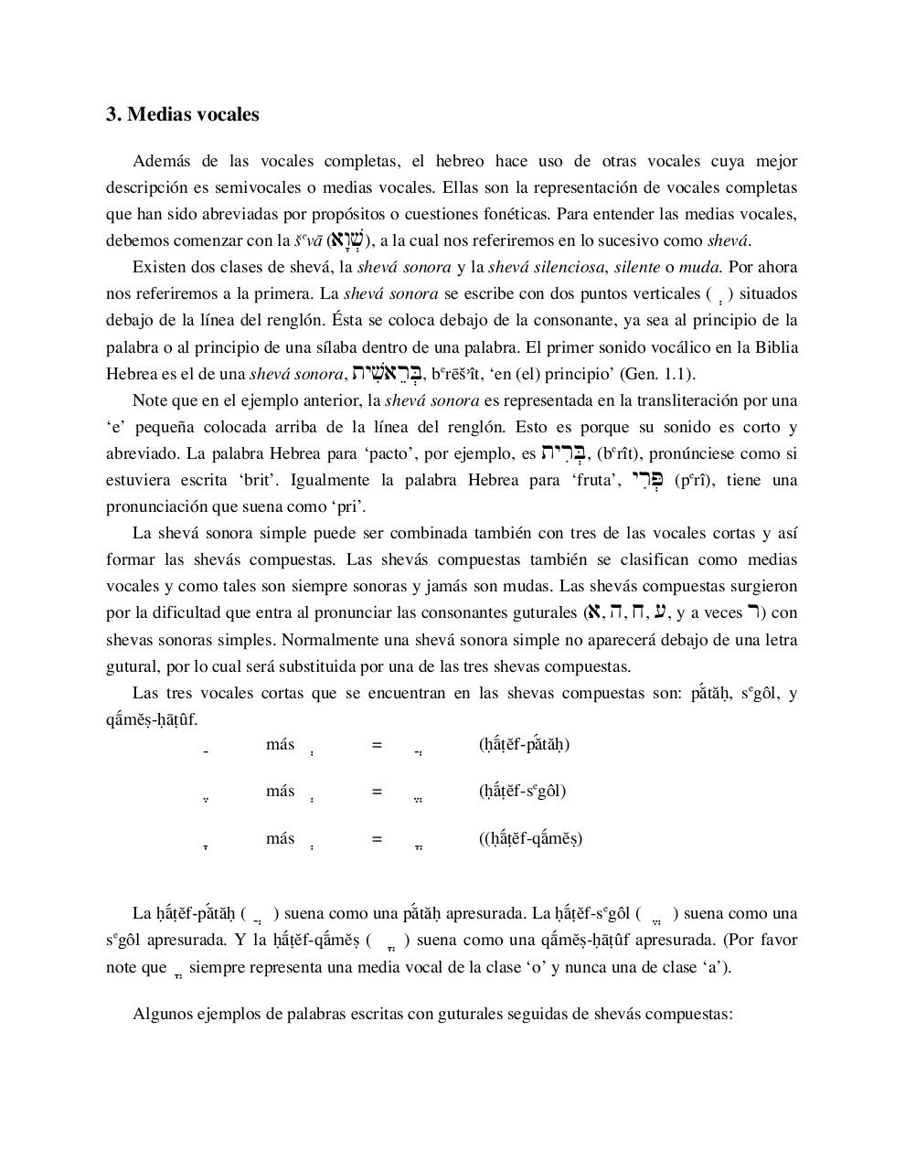 Vista previa del archivo PDF curso-de-hebreo-avanzado.pdf