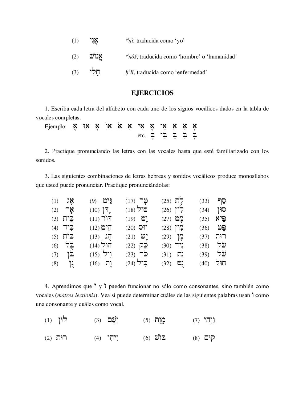 Vista previa del archivo PDF curso-de-hebreo-avanzado.pdf