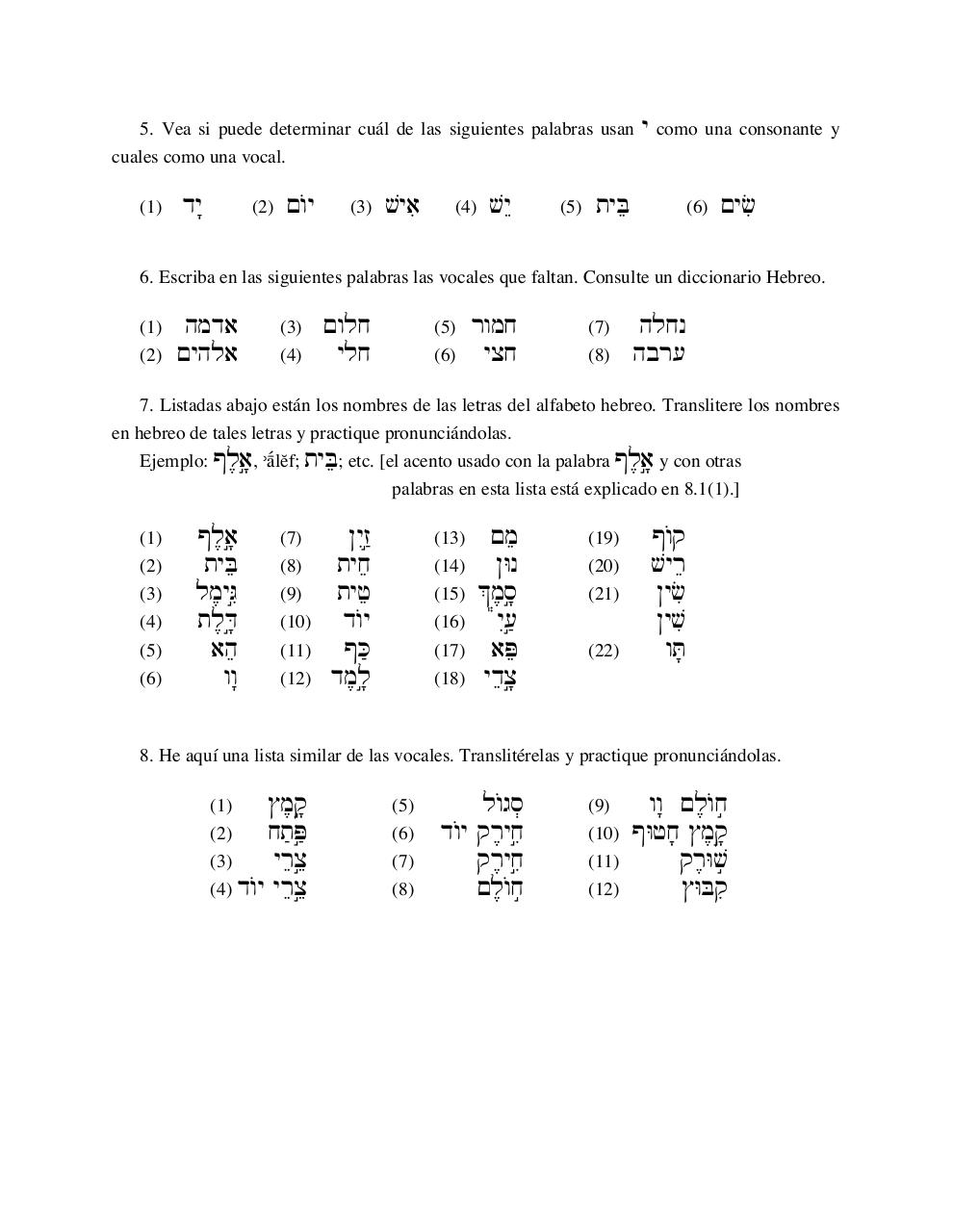 Vista previa del archivo PDF curso-de-hebreo-avanzado.pdf