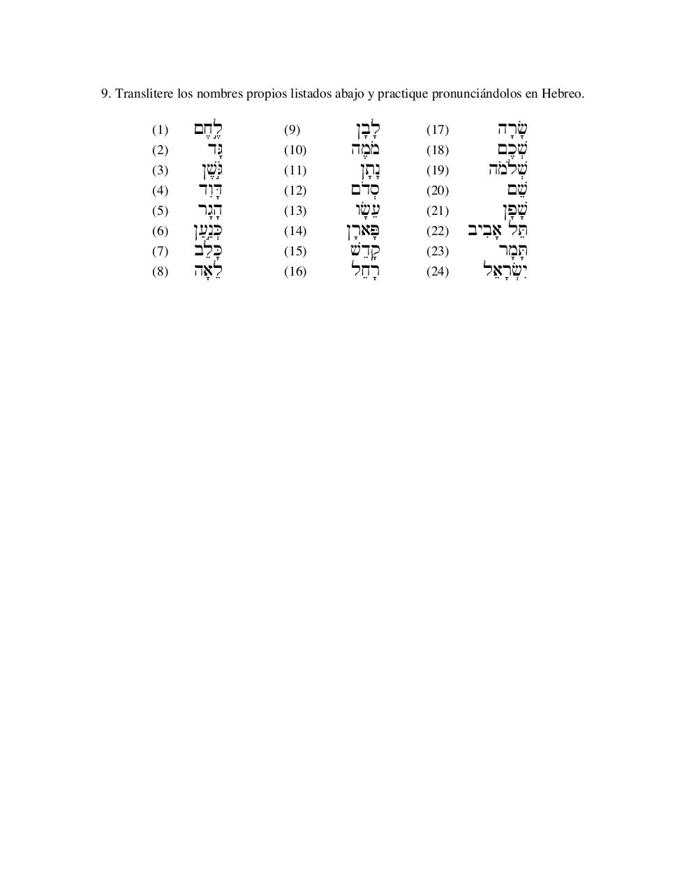 Vista previa del archivo PDF curso-de-hebreo-avanzado.pdf
