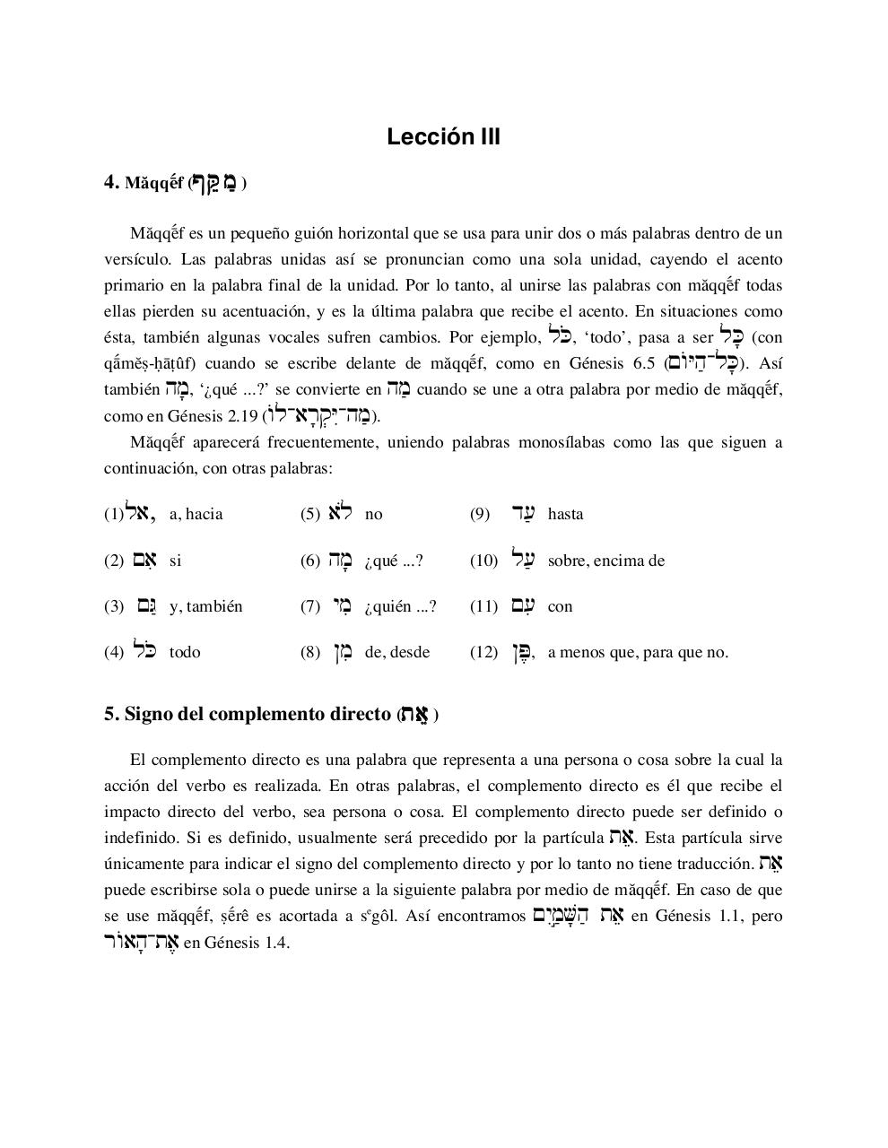 Vista previa del archivo PDF curso-de-hebreo-avanzado.pdf