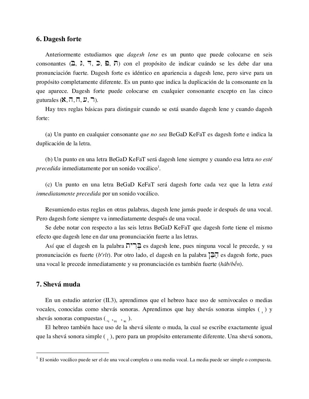 Vista previa del archivo PDF curso-de-hebreo-avanzado.pdf