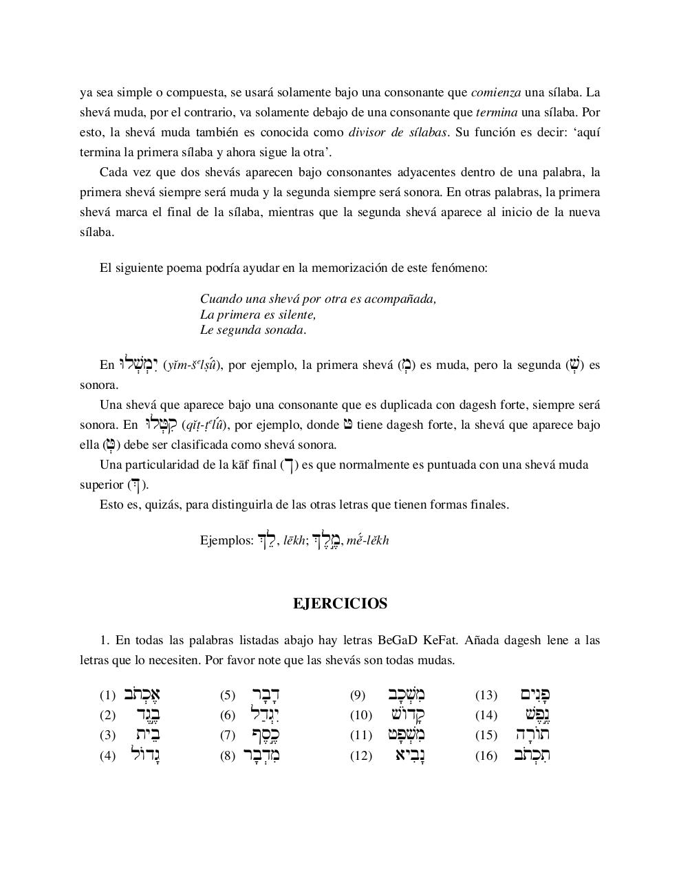 Vista previa del archivo PDF curso-de-hebreo-avanzado.pdf