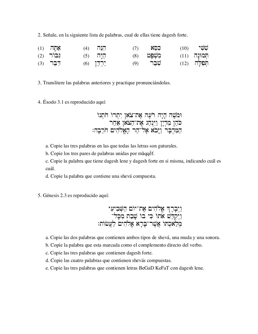 Vista previa del archivo PDF curso-de-hebreo-avanzado.pdf