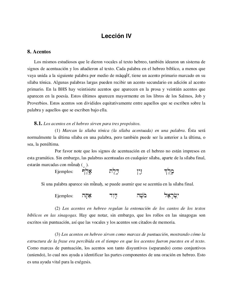 Vista previa del archivo PDF curso-de-hebreo-avanzado.pdf