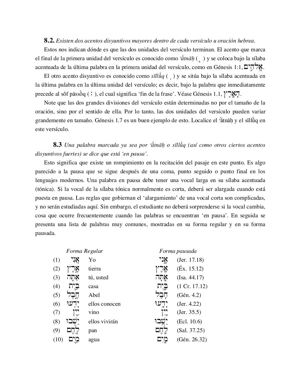 Vista previa del archivo PDF curso-de-hebreo-avanzado.pdf