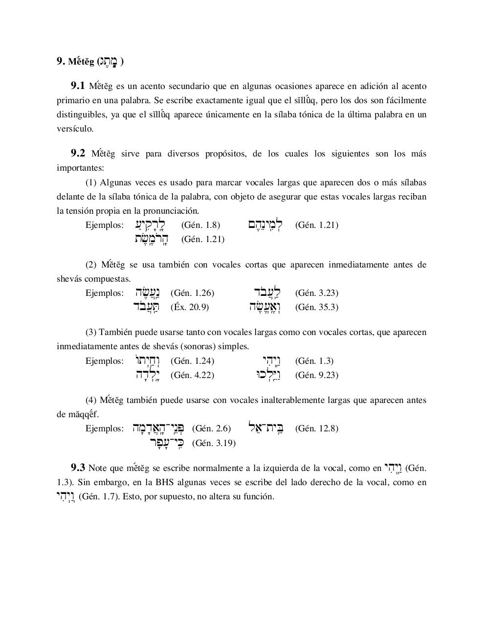 Vista previa del archivo PDF curso-de-hebreo-avanzado.pdf