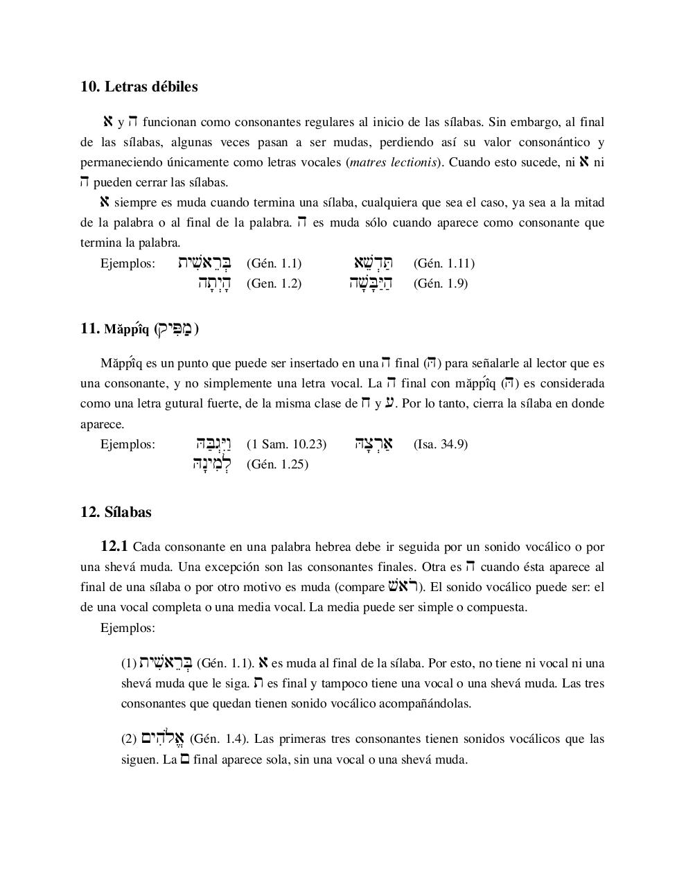 Vista previa del archivo PDF curso-de-hebreo-avanzado.pdf