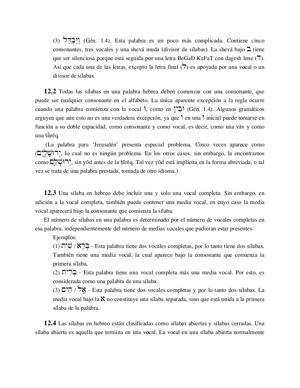 Vista previa del archivo PDF curso-de-hebreo-avanzado.pdf