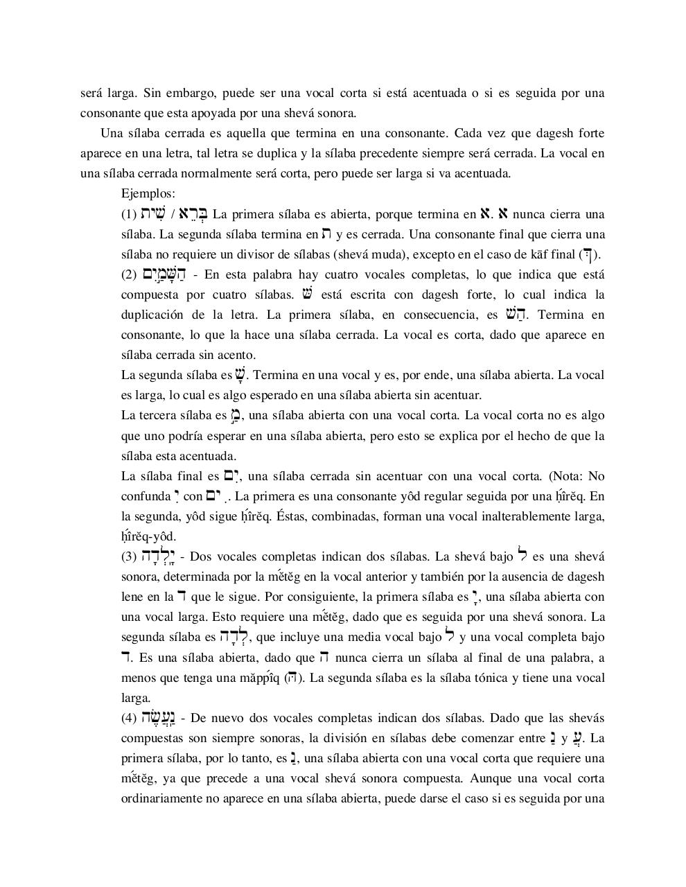 Vista previa del archivo PDF curso-de-hebreo-avanzado.pdf