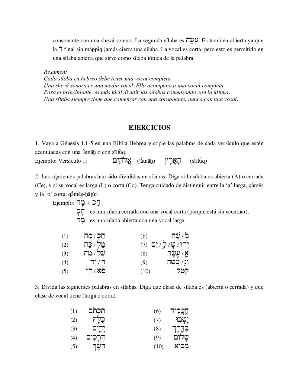 Vista previa del archivo PDF curso-de-hebreo-avanzado.pdf
