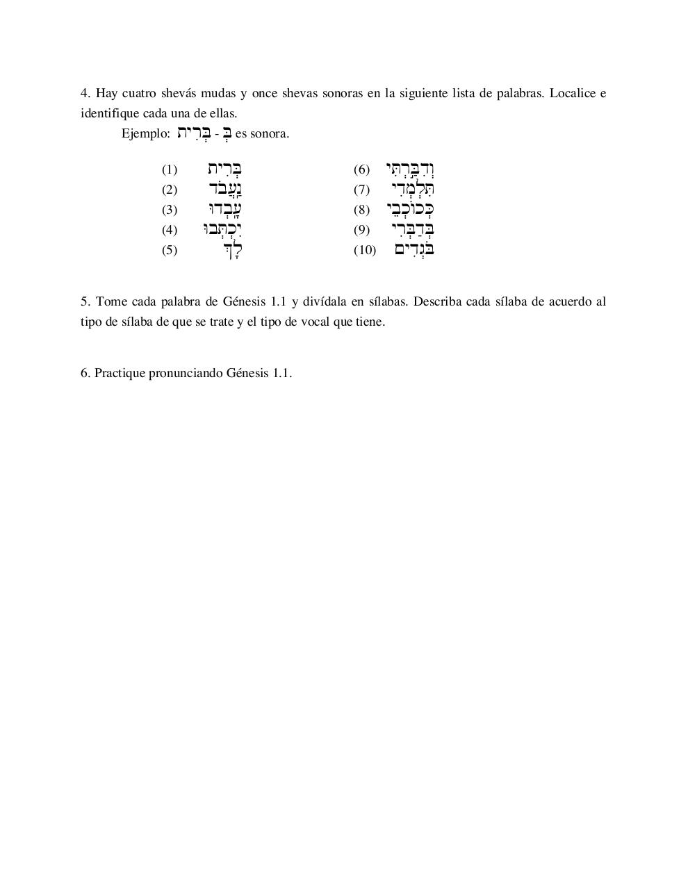 Vista previa del archivo PDF curso-de-hebreo-avanzado.pdf