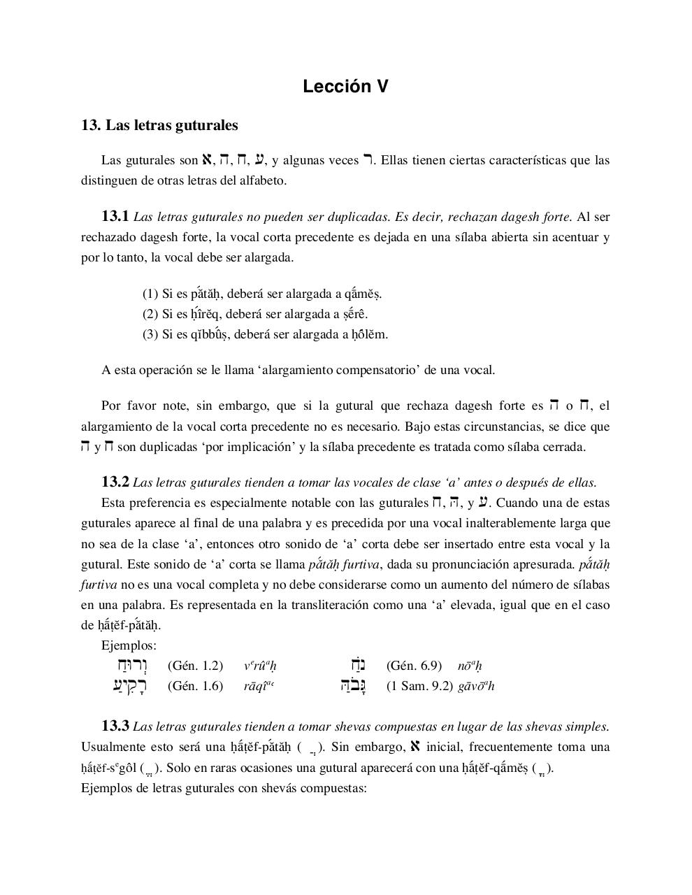 Vista previa del archivo PDF curso-de-hebreo-avanzado.pdf