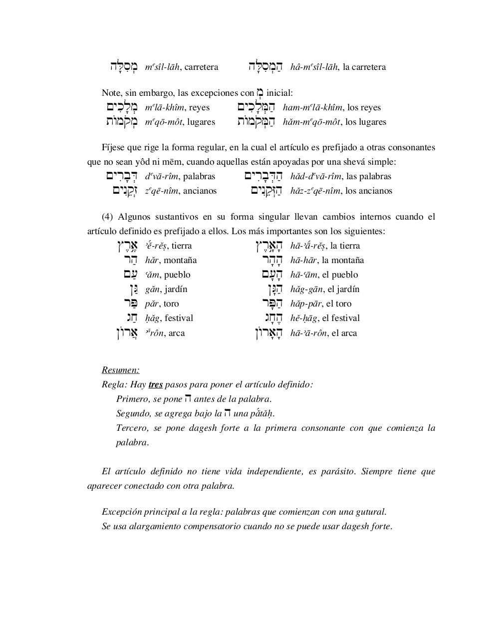 Vista previa del archivo PDF curso-de-hebreo-avanzado.pdf