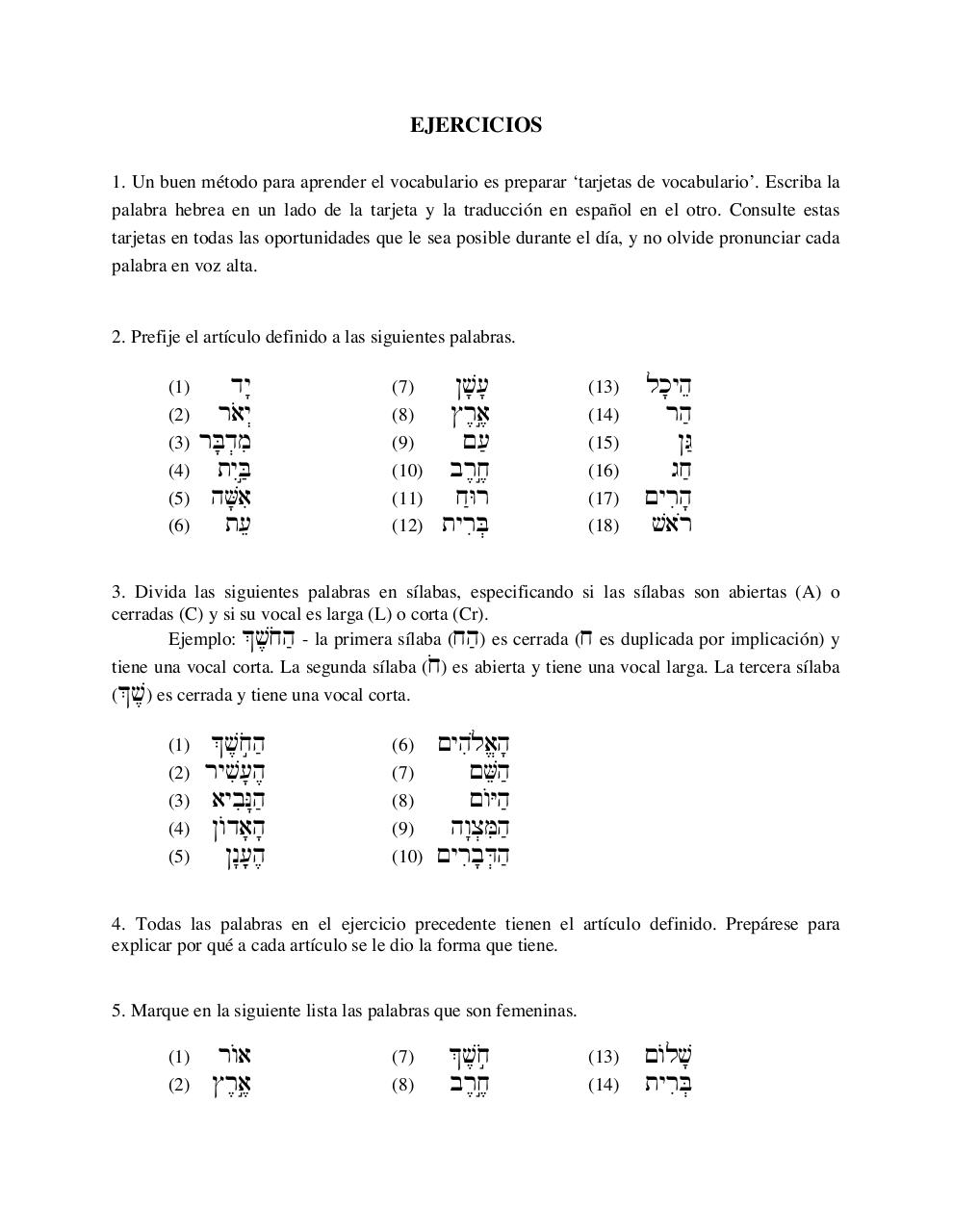 Vista previa del archivo PDF curso-de-hebreo-avanzado.pdf